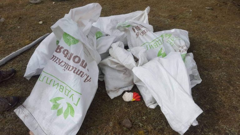 43116115_1911325332250267_4087685671714553856_o