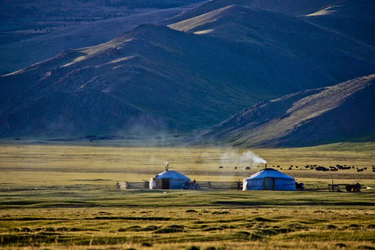 White Lake Ger - Kriti (better)