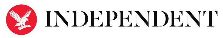 Independent Newspaper Logo