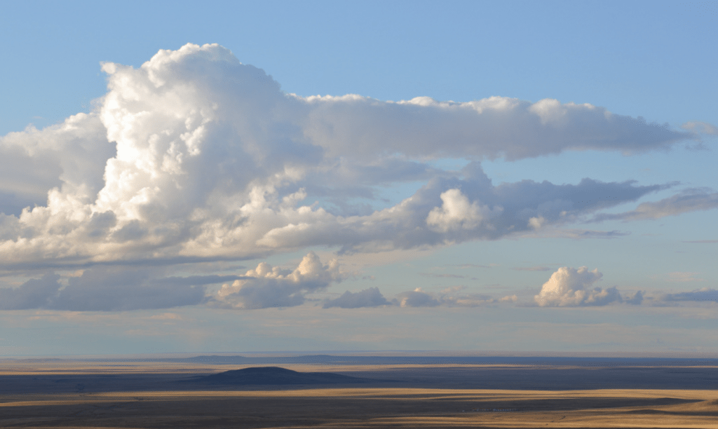 Sacred Shiliin Bogd Sukhbaatar Mongolia