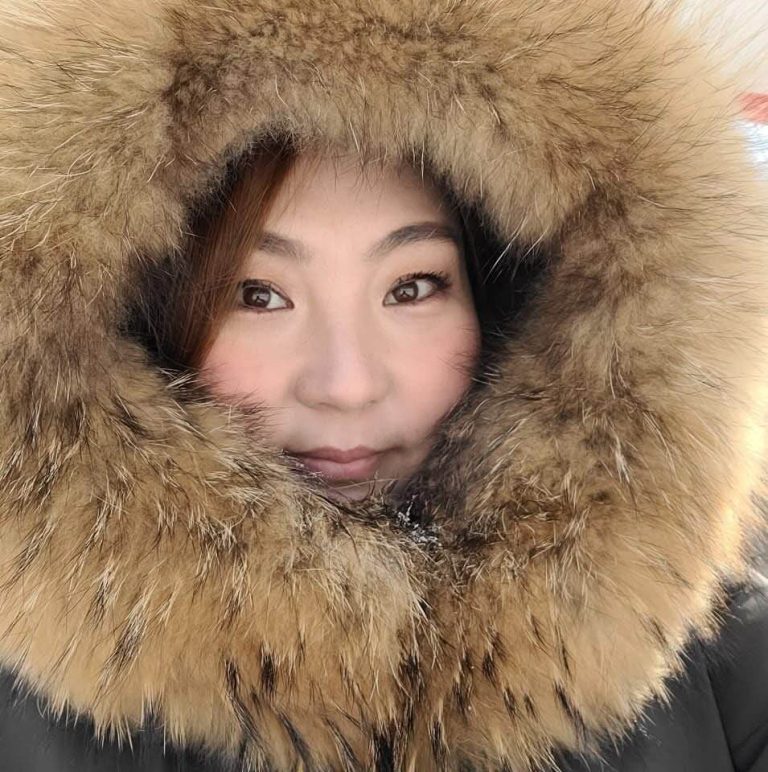 Zula - Eternal Landscapes trip assistant