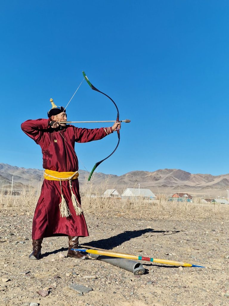 WhatsApp Image 2025-10-31 at 08.42