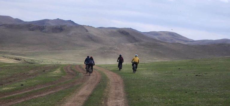 422d1567f874816ebf787b8fbbb46d60